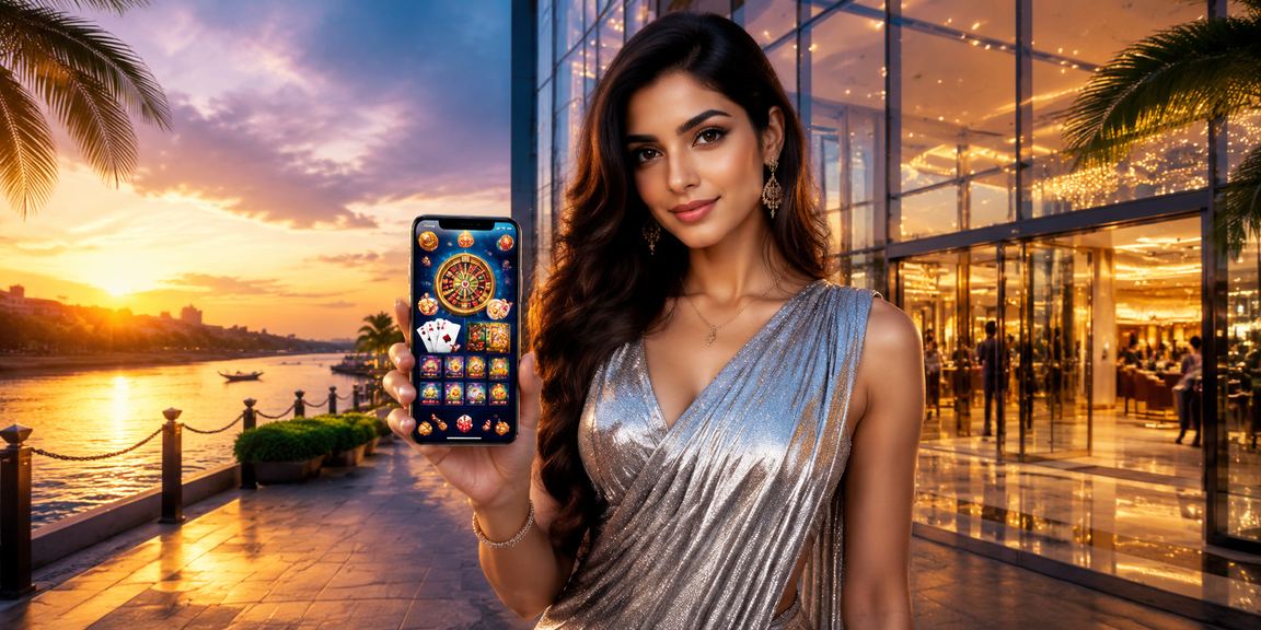 db99 app
