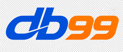DB99 App Logo